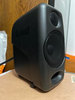 （分類：）位於 。 由 bhsmd 提交（商品編號 1392800252，圖片 1）。簡介： 。