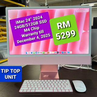 (Category: ) located in . Submitted by TRiMATA.MACHiNES (Listing ID 1392773126, Image 1). Description: .