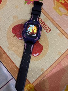 (Category: ) located in . Submitted by ylho1987 (Listing ID 1392809933, Image 1). Description: .