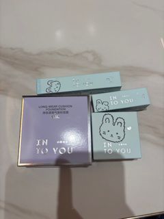 （分類：）位於 。 由 sin__nnn 提交（商品編號 1392743303，圖片 1）。簡介： 。