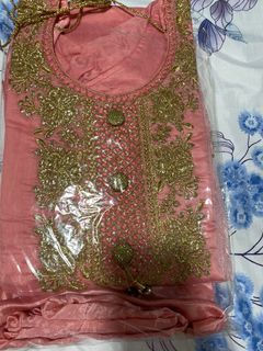 (Category: ) located in . Submitted by bneeta (Listing ID 1392715484, Image 1). Description: .