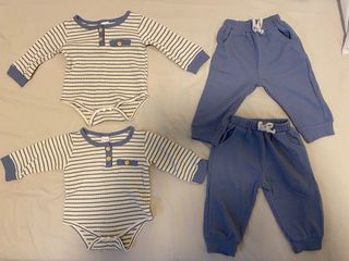 (Category: ) located in . Submitted by closetcathy (Listing ID 1392708116, Image 1). Description: .