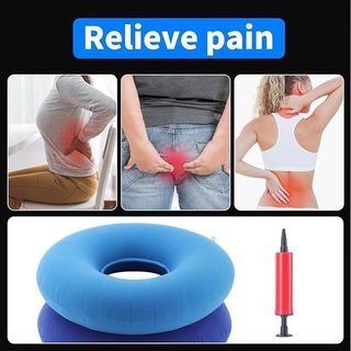 (Category: ) located in . Submitted by shoptsave (Listing ID 1392823470, Image 1). Description: .