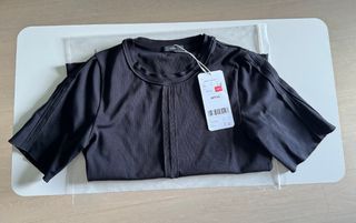 （分類：）位於 。 由 kcheung41 提交（商品編號 1392701156，圖片 1）。簡介： 。