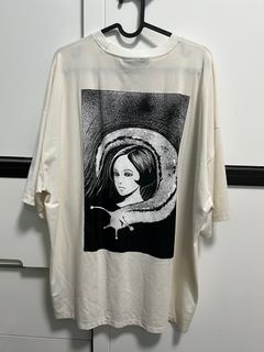 （分類：）位於 。 由 watashi170 提交（商品編號 1392760787，圖片 1）。簡介： 。