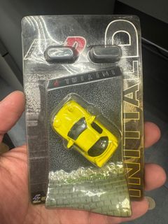 （分類：）位於 。 由 rgvkwokho 提交（商品編號 1392726330，圖片 1）。簡介： 。