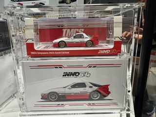 (Category: ) located in . Submitted by kgarage (Listing ID 1392691219, Image 1). Description: .