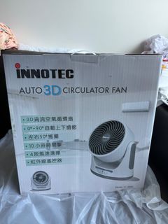（分類：）位於 。 由 davidtang1221 提交（商品編號 1392706592，圖片 1）。簡介： 。