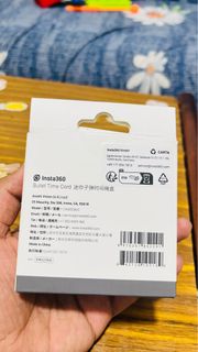 (Category: ) located in . Submitted by mukeshm2800 (Listing ID 1392832992, Image 1). Description: .