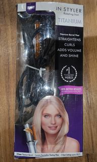 (Category: ) located in . Submitted by ann78uy (Listing ID 1392801210, Image 1). Description: .