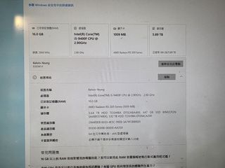 （分類：）位於 。 由 Davidgor 提交（商品編號 1392719818，圖片 1）。簡介： 。