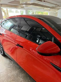 (Category: ) located in . Submitted by clc.auto.accessories (Listing ID 1392796291, Image 1). Description: .