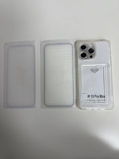 （分類：）位於 。 由 gogoodgood 提交（商品編號 1392790988，圖片 1）。簡介： 。