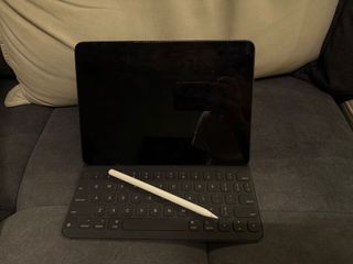 （分類：）位於 。 由 ss6421 提交（商品編號 1392857921，圖片 1）。簡介： 。