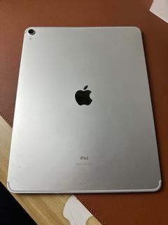 (Category: ) located in . Submitted by affxgadget (Listing ID 1392845719, Image 1). Description: .