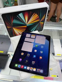 (Category: ) located in . Submitted by Johari01 (Listing ID 1392798697, Image 1). Description: .