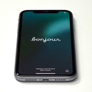 （分類：）位於 。 由 nebpiy 提交（商品編號 1392717722，圖片 1）。簡介： 。