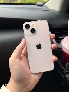 (Category: ) located in . Submitted by ajeigadgets (Listing ID 1392734171, Image 1). Description: .