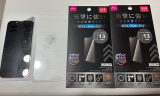 （分類：）位於 。 由 sellthingquick 提交（商品編號 1392821537，圖片 1）。簡介： 。