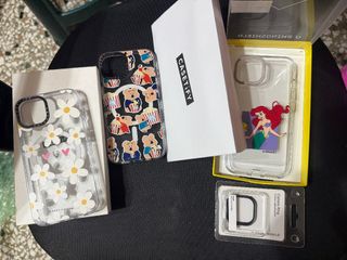 由 chenchen_ (刊登 ID 1392815831，圖片 1) 提交，位於 的 (類別：)，說明：。