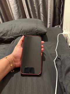 (Category: ) located in . Submitted by ritaaaaa07 (Listing ID 1392805193, Image 1). Description: .