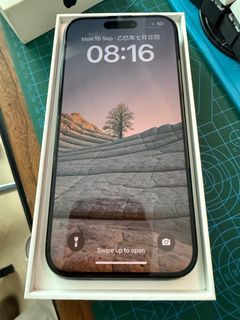 （分類：）位於 。 由 cbavl 提交（商品編號 1392697520，圖片 1）。簡介： 。