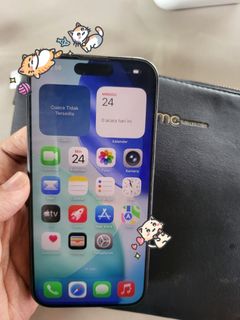 (Kategori: ) berada di . Dikirim oleh juna.jun (ID iklan 1392768223, Gambar 1). Deskripsi: .