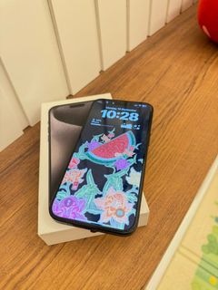 (Category: ) located in . Submitted by far_away69 (Listing ID 1392833769, Image 1). Description: .