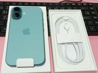 由 startala20 (刊登 ID 1392818827，圖片 1) 提交，位於 的 (類別：)，說明：。