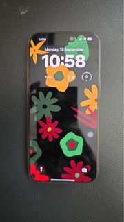 （分類：）位於 。 由 erik_gian 提交（商品編號 1392706749，圖片 1）。簡介： 。