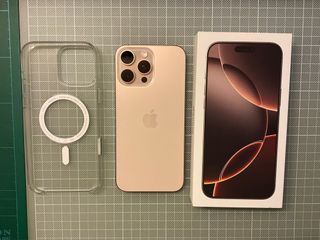 （分類：）位於 。 由 swagbae 提交（商品編號 1392800583，圖片 1）。簡介： 。