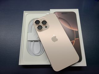 （分類：）位於 。 由 hhhhhhhhhijk 提交（商品編號 1392847851，圖片 1）。簡介： 。