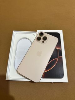 (Category: ) located in . Submitted by NAMGadgets (Listing ID 1392765200, Image 1). Description: .