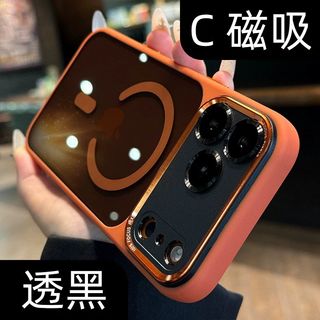 （分類：）位於 。 由 dywk123 提交（商品編號 1392854493，圖片 1）。簡介： 。