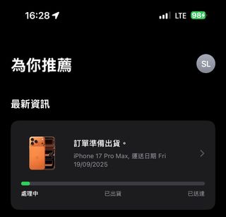 （分類：）位於 。 由 samleungtw 提交（商品編號 1392670854，圖片 1）。簡介： 。