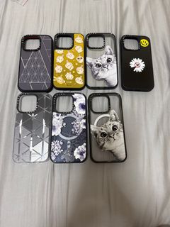 （分類：）位於 。 由 selfbuyer 提交（商品編號 1392701693，圖片 1）。簡介： 。