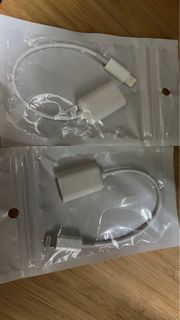 由 billyjen (刊登 ID 1392836934，圖片 1) 提交，位於 的 (類別：)，說明：。