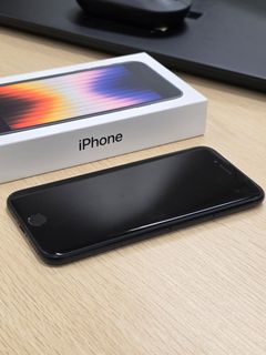（分類：）位於 。 由 jpgaap 提交（商品編號 1392831387，圖片 1）。簡介： 。