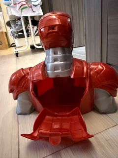 （分類：）位於 。 由 chan0088 提交（商品編號 1392723958，圖片 1）。簡介： 。