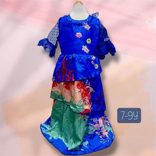 (Category: ) located in . Submitted by kitty.khat (Listing ID 1392693808, Image 1). Description: .