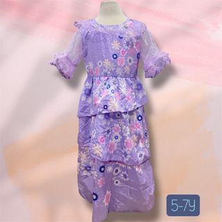(Category: ) located in . Submitted by kitty.khat (Listing ID 1392693377, Image 1). Description: .