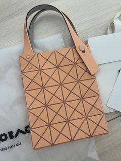 （分類：）位於 。 由 teslako 提交（商品編號 1392722997，圖片 1）。簡介： 。