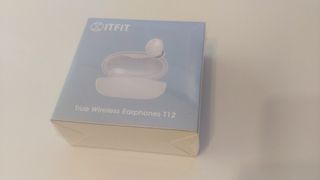 （分類：）位於 。 由 lightobject 提交（商品編號 1392702240，圖片 1）。簡介： 。