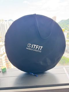 （分類：）位於 。 由 meoffee 提交（商品編號 1392691254，圖片 1）。簡介： 。