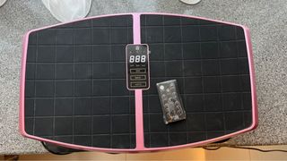 （分類：）位於 。 由 leokims 提交（商品編號 1392837200，圖片 1）。簡介： 。