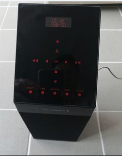 （分類：）位於 。 由 ray11.rr22 提交（商品編號 1392767911，圖片 1）。簡介： 。