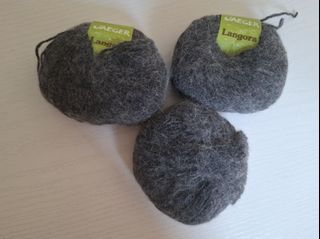 （分類：）位於 。 由 yymcandy 提交（商品編號 1392744431，圖片 1）。簡介： 。