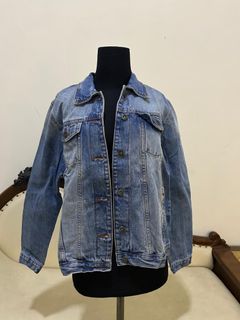 (Kategori: ) berada di . Dikirim oleh intanputr (ID iklan 1392790487, Gambar 1). Deskripsi: .