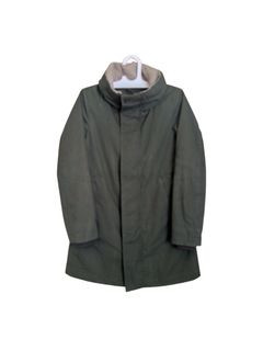 (Kategori: ) berada di . Dikirim oleh digoshop (ID iklan 1392850525, Gambar 1). Deskripsi: .