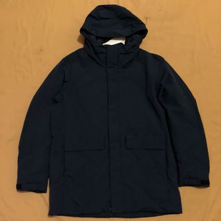 (Kategori: ) berada di . Dikirim oleh zefa_stuff (ID iklan 1392827699, Gambar 1). Deskripsi: .